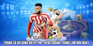trang cá độ bóng đá 78win love